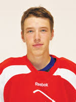 Central Mass. capsules