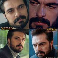 Why did Jotaro cease to exist in Jojo's lifetime?