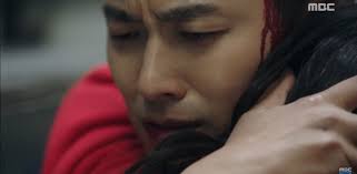 Hết Jung Il Woo đến Joo Ji Hoon "ăn hành", rating phim Hàn đầu tuần vẫn lẹt  đẹt