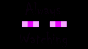 We hope you enjoy our growing collection of hd images to use as a. Minecraft Gif Find On Gifer