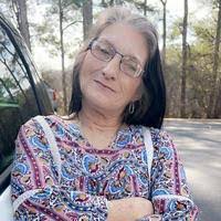 Tammy Laborde's Instagram, Twitter & Facebook