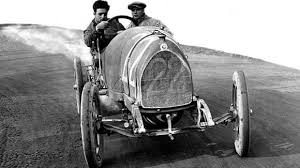 Maybe you would like to learn more about one of these? Who Was Enzo Ferrari History Of Ferrari S Founder