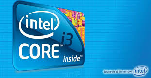 Mau laptop dibawah 3 juta yang punya spesifikasi terbaik di kelasnya di januari 2019? 7 Laptop Core I3 Ram 4gb Harga Di Bawah Rp5 Juta Pricebook