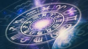 Jika taurus mendapat kesempatan masuk ke dalam ruangan penuh pilihan pakaian, akan langsung bisa memadukannya dengan gaya. Mengenal Nama Nama Zodiak Urutan Dan Sejarah Astrologi