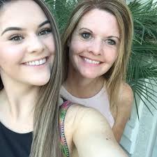 Holly Cable (@hollycable1)