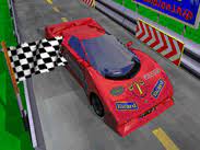 Secuela del trepidante juego de carreras desarrollado por codemasters, que cuenta entre otras novedades con . Gifs Animados De Carros Gifs Animados