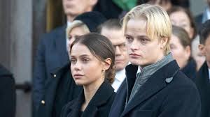 Porno shaden ferraro i remain amazed she doesnt have