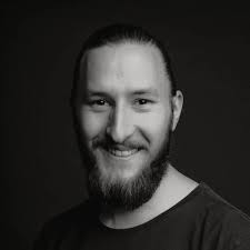 Beschäftigte — Juniorprofessur für Gestaltung immersiver Medien — TU Dresden