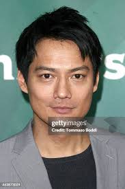 160 Kao Press Stock Photos, High-Res Pictures, and Images