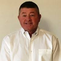 Jacob Ontiveros Email & Phone Number