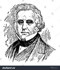 9 Thomas Macaulay Royalty-Free Images, Stock Photos & Pictures