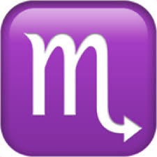 Below is the complete list of windows alt key numeric pad codes for zodiac sign symbols, their corresponding html entity numeric character if you are new to alt codes and need detailed instructions on how to use them, please read how to use alt codes to enter special characters. Alt Code Shortcuts For Zodiac And Planet Symbols Webnots