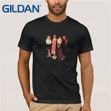 Ada beberapa yang harus anda lewarti untuk bisa mendesain sebuah baju. Pria Ikonik Queen Kaos Freddie Mercury T Shirt Brian Rock Band Kaos Oblong Baju Lengan Pendek Katun Murni Tee Desain T Shirt Aliexpress