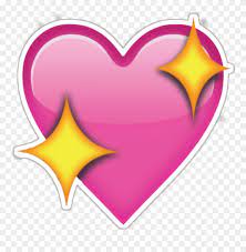 Are you looking for a symbol of heart emoji png? Heart Clipart Clipart Long Heart Pink Emoji Heart Png Transparent Png 59259 Pinclipart