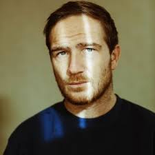 Tim (played by Frederick Lau) outfits