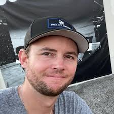 Marianne Monroe and Alex Dupre's Wedding Website