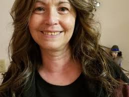 Heather Marie Cicharz's Memorial Website