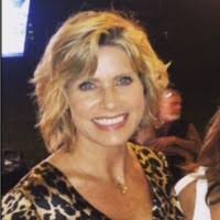 60+ "Mary Fort" profiles