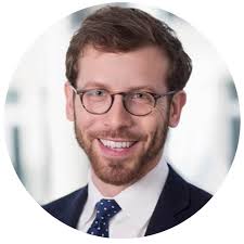 AAMC & AAMC Foundation