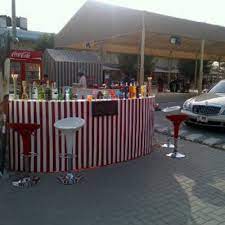 Toyota center 1510 polk street houston, tx 77002. Red White Bar Aipsrwbar Twitter