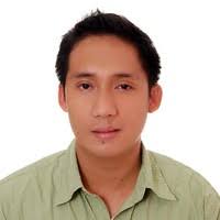 CHRISTIAN NARTATEZ‏