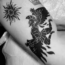 All the gods are its apollo, zeus, aphrodite or poseidon, the symbols for all symbolise a deep quality if these gods. Ancient Greek Tattoos Tattoo Image Collection
