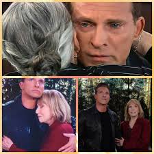 New Actor Playing Michael