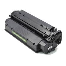 Compatible Canon T Fx8 Black Toner Cartridge