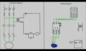 Wiring & electrical for diy boat building projects. Ws 2564 Dayton Winch Wiring Diagram Schematic Wiring