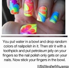 Animal comedy animal gifs cat meme of the decade cats n' kittens daily squee doggos n' puppers i has a hotdog lolcats pet passports fail blog. Nail Polish Fail Archives Weve Tried It