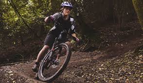5 Exercises To Improve Strength For Mountain Biking Trail Squad Liv Cycling Official Site