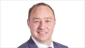 Why CISOs aren't waiting around for vendor patches