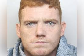 Chester Boughton Hall draw with Timperley as Neston beat Didsbury