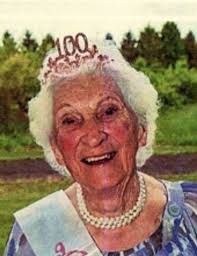 Most Recent Obituaries