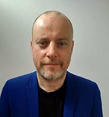 Hello Larry Barry eBook : McCoy, Keith David: Amazon.co.uk: Kindle Store