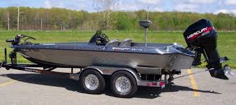 Ranger5
