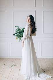 Pin On Forest Wedding Feels