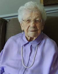 Our condolences, thoughts and prayers go out to the family and friends