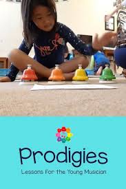 Prodigies Music Colorful Music Activities Curriculum Music Lessons For Kids Music Lessons Music Activities
