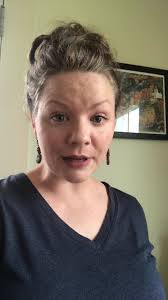 Ecumenical Immigration Alliance