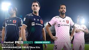 Deepening our resolve to fight human. Pes Filtro Inedita Camiseta Rosada De Universidad De Chile Alairelibre Cl