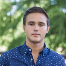 Sabrina Cline (@Sabrina_Cline16)