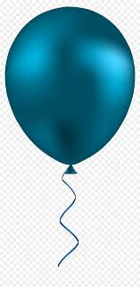 All of these images can be used for commercial and personal projects. Light Blue Balloon Png Transparent Png Vhv