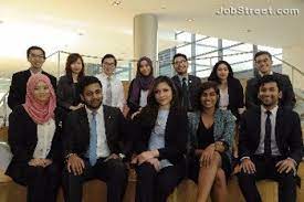 Bank tabungan negara (persero) tbk. Working At Bank Negara Malaysia Company Profile And Information Jobstreet Com Malaysia