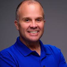 Our Food and Beverage Director made a nice Christmas dinner for our  employees yesterday as a token of our appreciation for working at our Lodge 