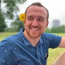 Shannon Egan and Aaron Cartwright's Wedding Website