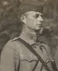 Thomas Walter Darrah