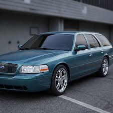 Image result for Light Ice Blue 2008 Crown Victoria