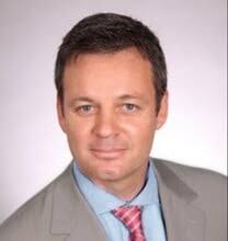 Brookwoods, VA Real Estate Agents