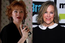 At his memorial service, the final. See The Cast Of Beetlejuice Over 25 Years Later